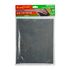 Water Paper 230 X 280mm 1200 Gritwet & Dry 10 Per Pack Std