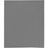 Water Paper 230 X 280mm 1200 Gritwet & Dry 50 Per Pack Std