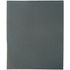 Water Paper 230 X 280mm 180 Grit Wet & Dry 50 Per Pack Std