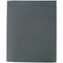 Water Paper 230 X 280mm 220 Grit Wet & Dry 10 Per Pack Std