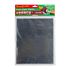 Water Paper 230 X 280mm 320 Grit Wet & Dry 10 Per Pack Std