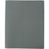 Water Paper 230 X 280mm 320 Grit Wet & Dry 50 Per Pack Std