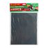 Water Paper 230 X 280mm 600 Grit Wet & Dry 10 Per Pack Std