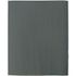 Water Paper 230 X 280mm 600 Grit Wet & Dry 50 Per Pack Std