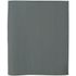 Water Paper 230 X 280mm 800 Grit Wet & Dry 50 Per Pack Std