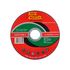 Cutting Disc Masonry 115 X 1.6 X 22.2mm