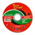 Cutting Disc Masonry 115 X 1.6 X 22.2mm