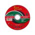 Cutting Disc Masonry 115 X 1.0 X 22.22mm
