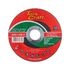 Cutting Disc Masonry 115 X 3.0 X 22.22mm