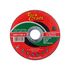 Cutting Disc Masonry 115 X 2.5 X 22.22mm