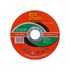 Cutting Disc Masonry 115 X 2.0 X 22.22mm