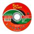 Cutting Disc Masonry 115 X 2.0 X 22.22mm
