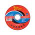 Cutting Disc Metal & Ss 115 X 1.6 X 22.2 Mm