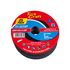 Cutting Disc Steel & Ss 115 X 1.0 X 22.2 Mm 25 Pack