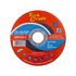 Cutting Disc Steel & Ss 115 X 1.0 X 22.2 Mm