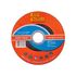 Cutting Disc Steel & Ss 115 X 0.8 X 22.2 Mm