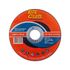 Cutting Disc Metal & Ss 115 X 3.0 X 22.22mm