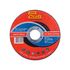 Cutting Disc Metal & Ss 115 X 2.5 X 22.22mm