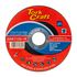 Cutting Disc Metal & Ss 115 X 2.5 X 22.22mm