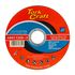 Cutting Disc Stainless Steel 115 X 1.6 X 22.22mm