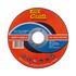 Cutting Disc Stainless Steel 115 X 2.5 X 22.22mm