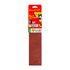 Sanding Belt 75 X 610mm 100grit 2/pack