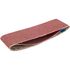 Sanding Belt 100 X 530mm 80grit 2/pack