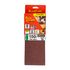 Sanding Belt 100 X 530mm 100grit 2/pack