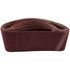 Sanding Belt 100 X 530mm 120grit 10/pack