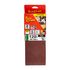 Sanding Belt 100 X 530mm 120grit 2/pack