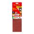 Sanding Belt 100 X 560mm 40grit 2/pack
