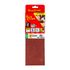 Sanding Belt 100 X 560mm 60grit 2/pack