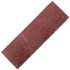 Sanding Belt 100 X 560mm 100grit 2/pack