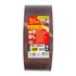 Sanding Belt 100 X 610mm 100grit 10/pack
