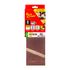 Sanding Belt 100 X 610mm 180grit 2/pack