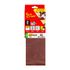 Sanding Belt 100 X 610mm 240grit 2/pack