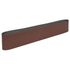 Sanding Belt 150 X 1220mm 100 Grit Bulk