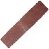 Sanding Belt 100 X 915mm 120 Grit Bulk