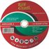 Cutting Disc Masonry 230 X 3.0 X 22.22mm