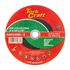 Cutting Disc Masonry 230 X 3.0 X 22.22mm