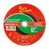 Cutting Disc Masonry 230 X 2.5 X 22.22mm