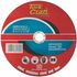 Cutting Disc For Steel And Stainless Steel 230 X 2.0 X 22.2mm