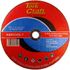 Cutting Disc Steel And Ss 230 X 2.5 22.22mm