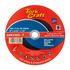 Cutting Disc Steel And Ss 230 X 2.5 22.22mm