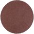 Sanding Disc 115mm 80 Grit 10/pack Hook And Loop