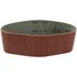 Sanding Belt 100 X 620mm 40 Grit Bulk