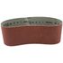 Sanding Belt 100 X 620mm 100 Grit Bulk