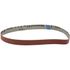 Sanding Belt 25 X 762mm 120grit Bulk