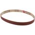 Sanding Belt 25 X 762mm 180grit Bulk