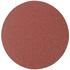 Sanding Disc 150mm 80 Grit 10/pk Hook And Loop